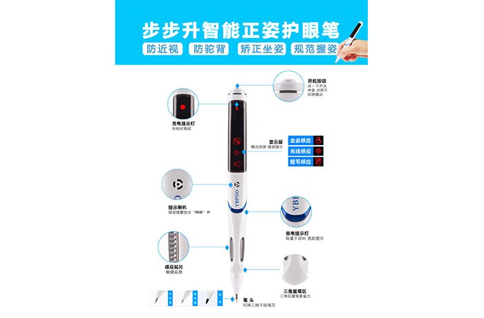 文化科技
